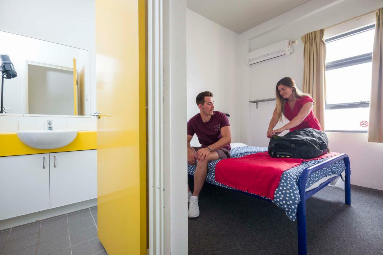 Perth City Yha Zewnętrze zdjęcie